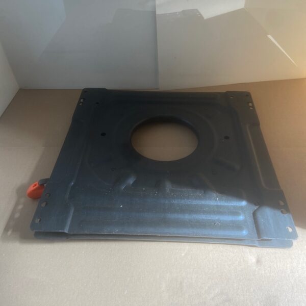 Drehkonsole für Ford 2000 rechts, FASP, 46 x 46 cm