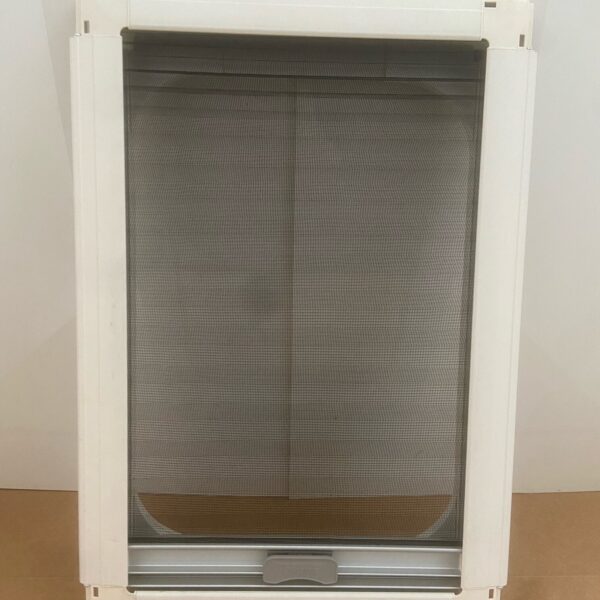 Remis Rahmen inkl. Fliegenschutz + Verdunklung, ca. 51 x 35 cm