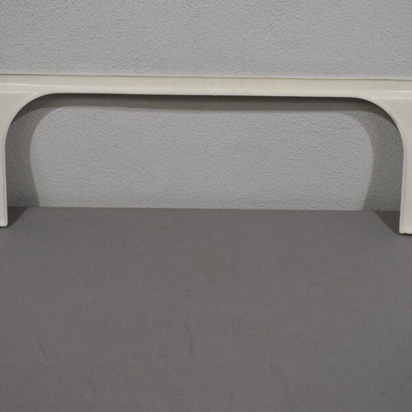 Türverkleidung, Niesmann & Bischoff Smove 2016-2021