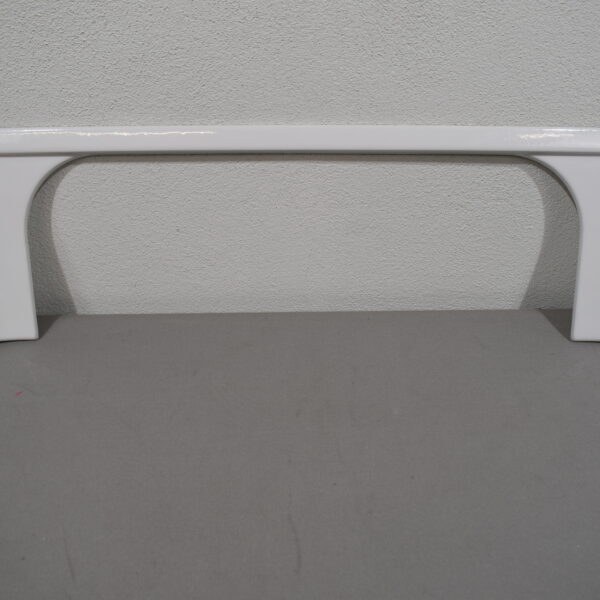 Türverkleidung, Niesmann & Bischoff Smove 2016-2021