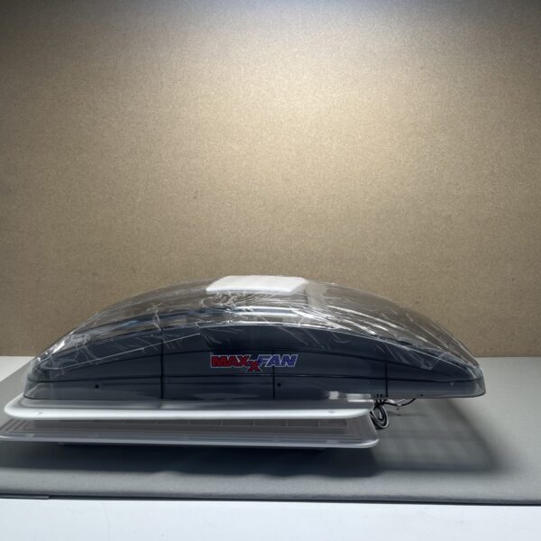 Maxxfan Deluxe Allwetter Ventilator