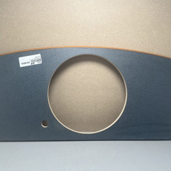 Niesmann & Bischoff Waschbeckenplatte für Flair 2