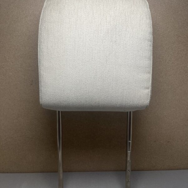 Kopfstütze für Wohnraum