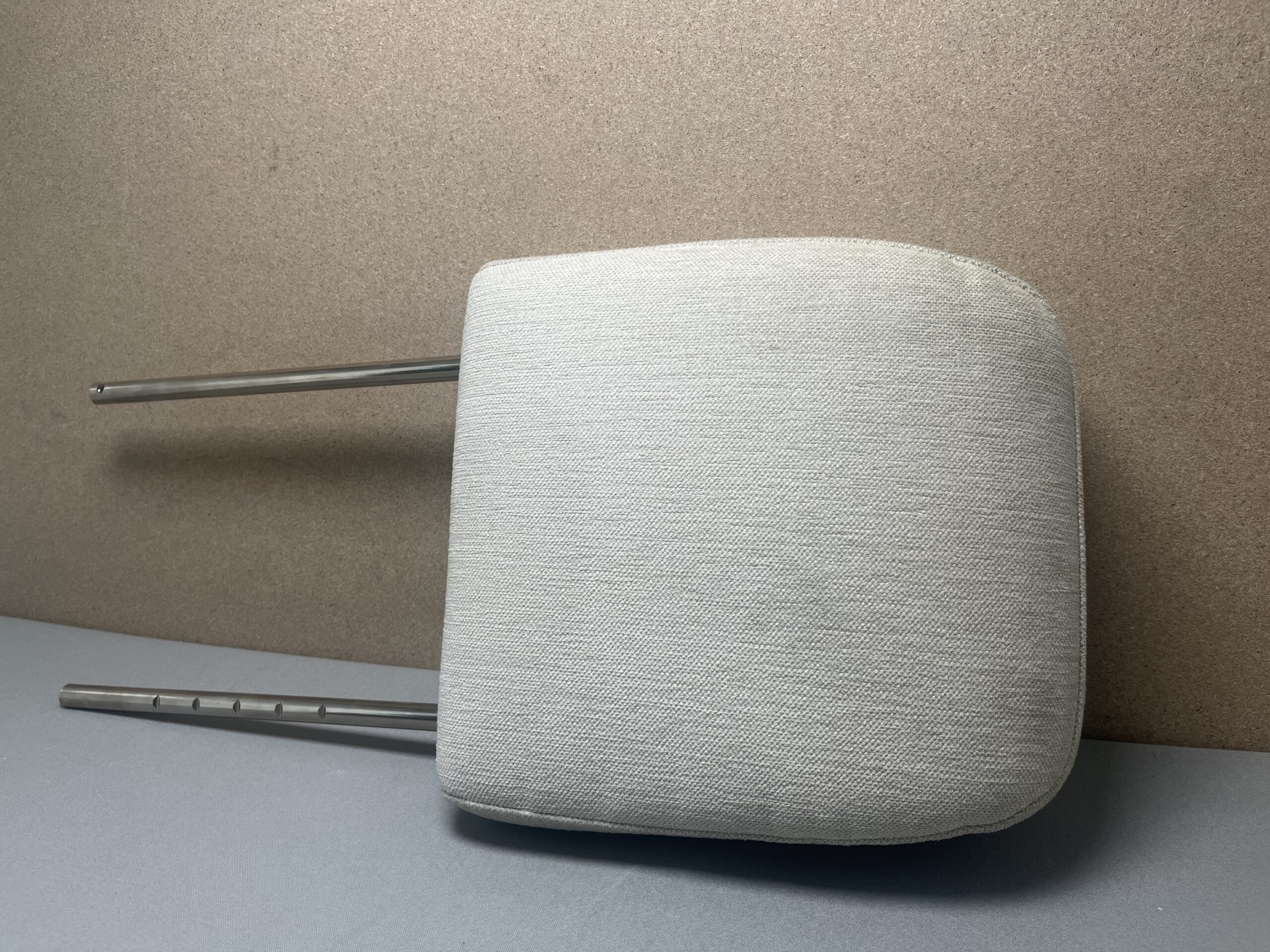 Kopfstütze für Wohnraum