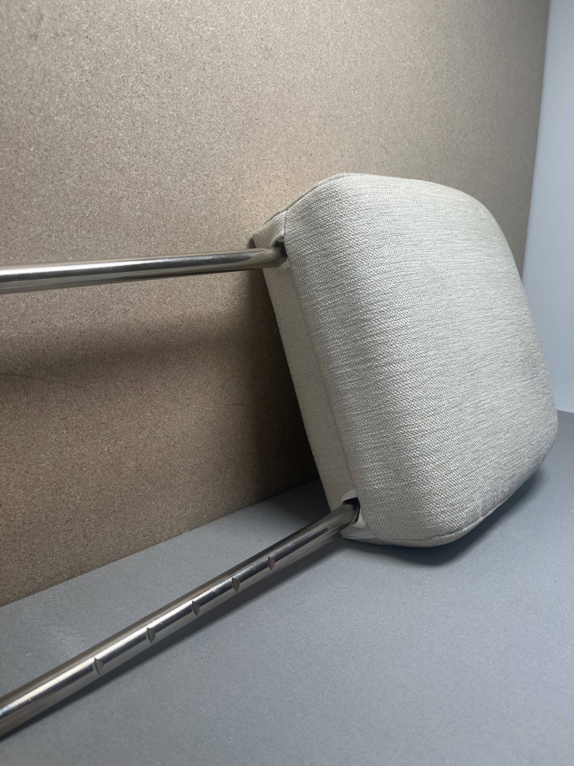 Kopfstütze für Wohnraum