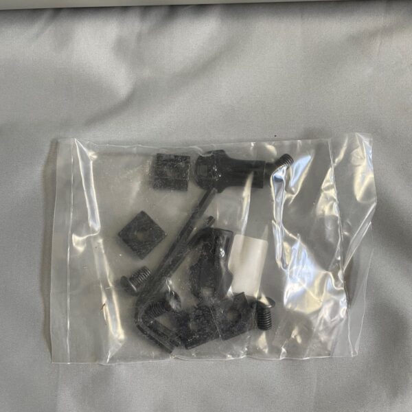 Lastenträger- Rohre ca. 164cm, Thule Slide Bar 891, 892, 893