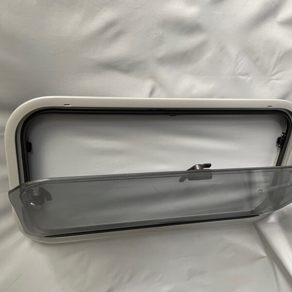 Dometic Ausstellfenster 700x350mm