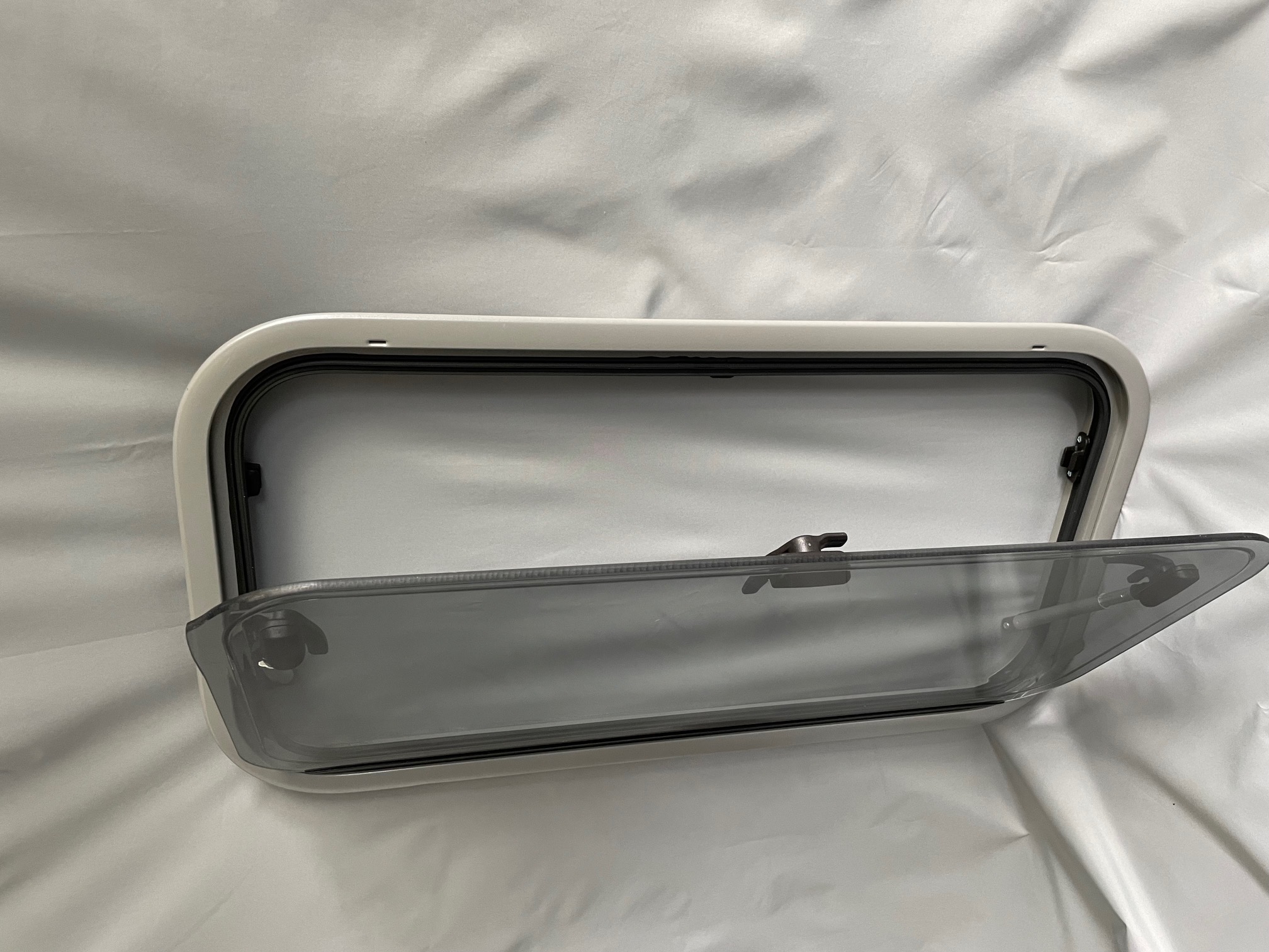 Dometic Ausstellfenster 700x350mm