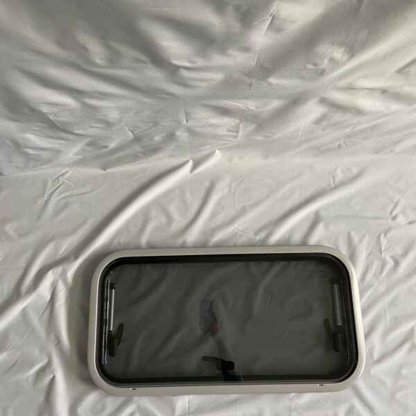 Dometic Ausstellfenster 700x350mm