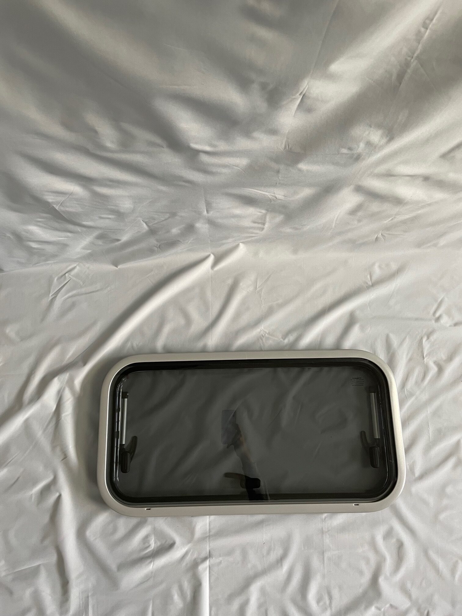 Dometic Ausstellfenster 700x350mm