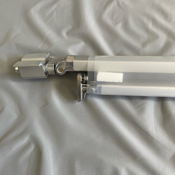 Thule Omnister 5200 Gelenkarm links 2,5m