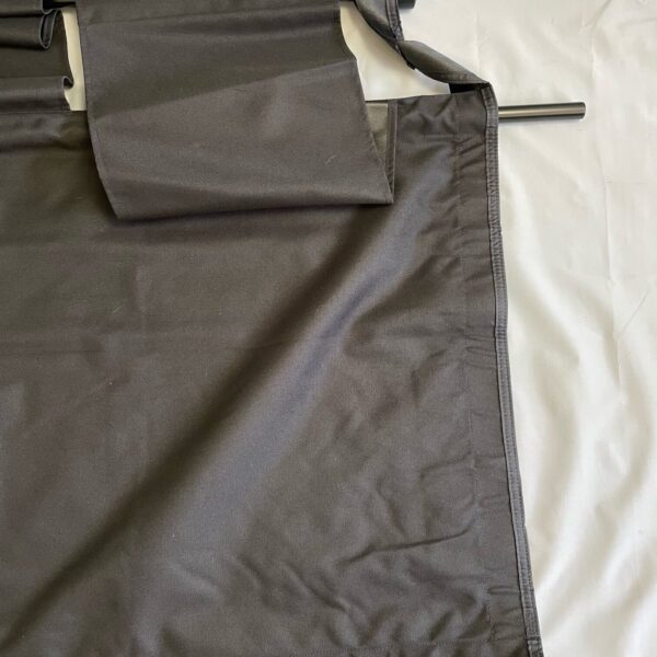 Cabbunk Einzelbett VW Tra, Zusatzbett für Fahrerhaus