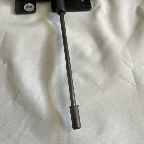 Fernsehhalterung TFT, Ilse, 23 x 12,5 cm