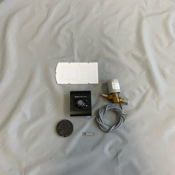 Gasfernschalter Truma GS10