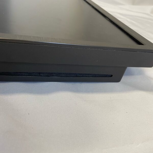 Alphatronic R- Line Tv, ca. 46,3 x 30,5 x 4,4 cm