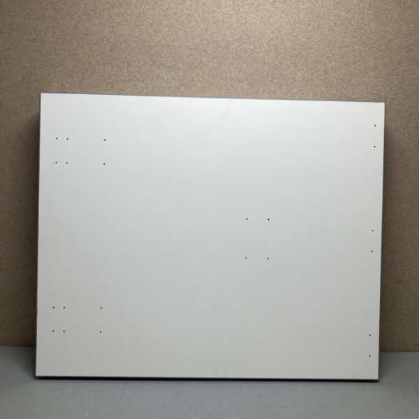 Hymer ETZ Tisch 950x380x25 klappbar neu matt