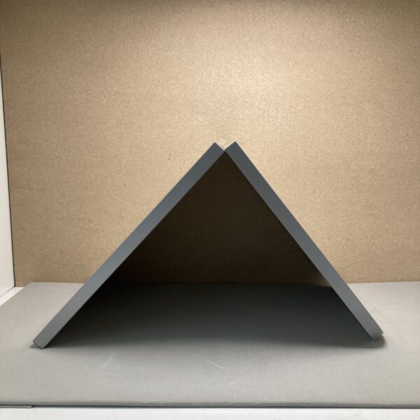 Hymer ETZ Tisch 950x380x25 klappbar neu matt