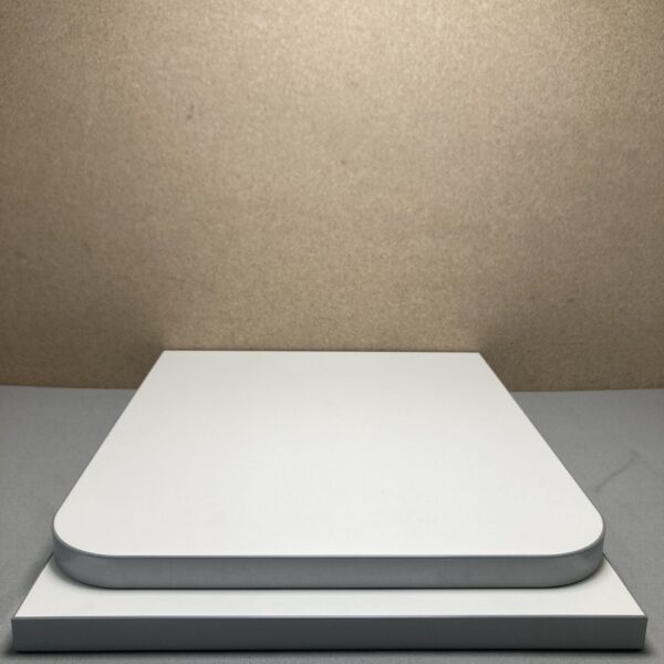 Hymer ETZ Tisch 950x380x25 klappbar neu matt