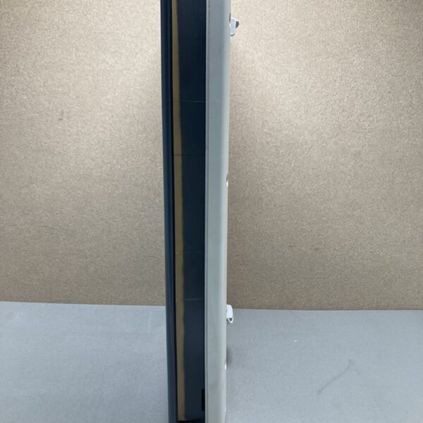 Seitz Dometic Ausstellfenster S4 Fenster 350x500 inkl. Rollo und Fliegengitter