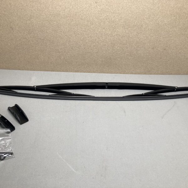 SWF Scheibenwischer 1000mm/39'' 2 Stück schwarz neu