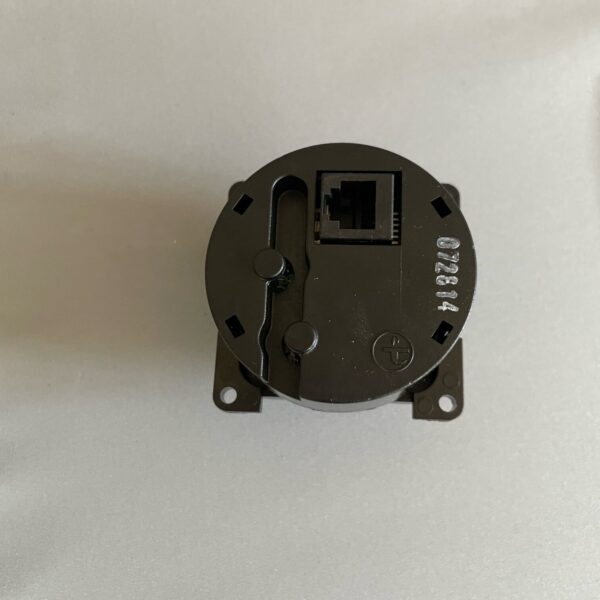 Truma Set Bedienteil ohne Kabel, Trumatic