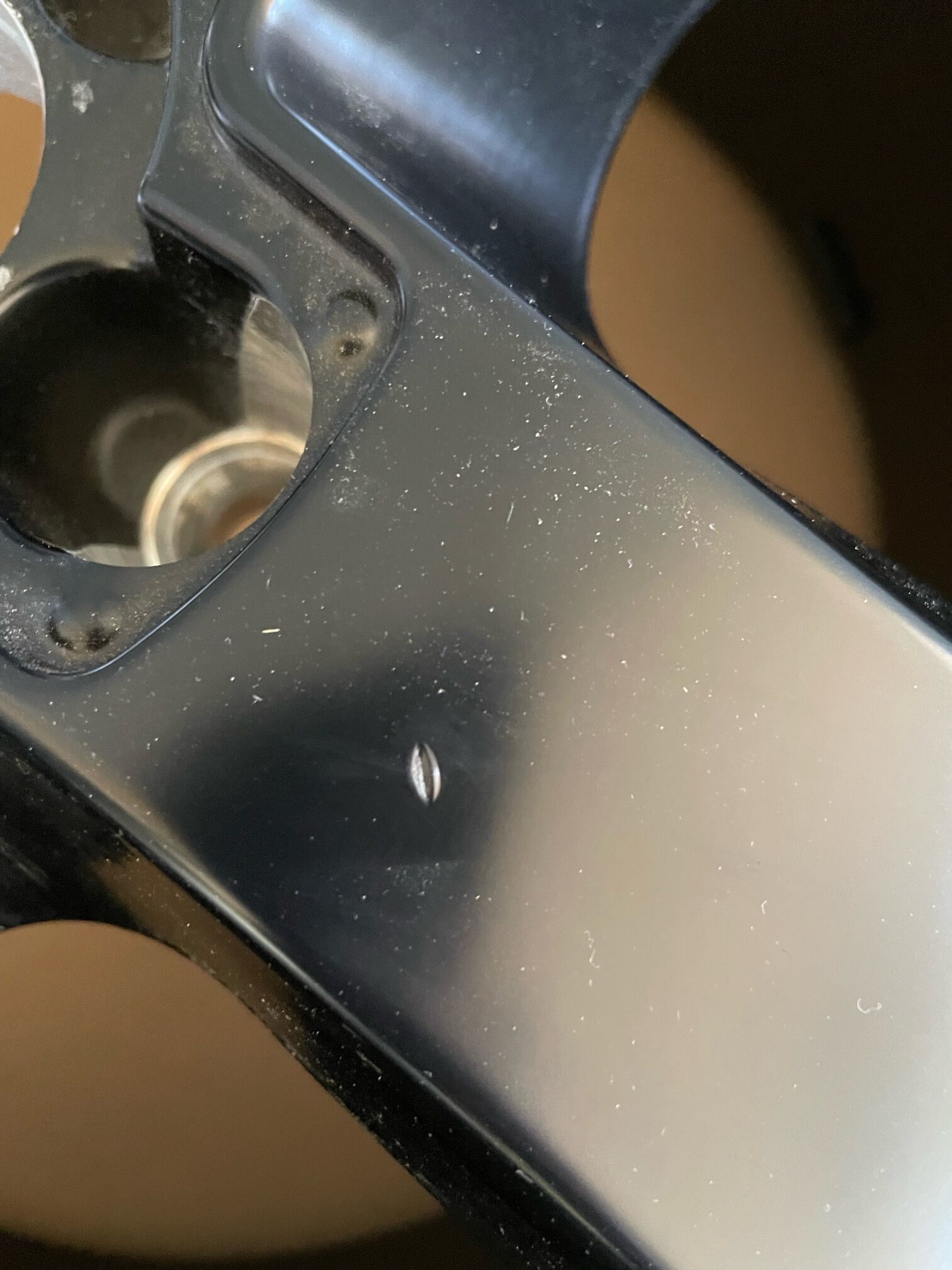 Continental Van Contact Reifen 255/55 R18 CP 2 Stück