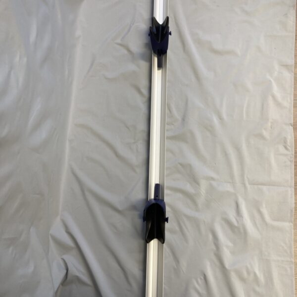 Thule  Zusatzschiene für Fahrradträger Cargo 4th Rail KIT 5P neu