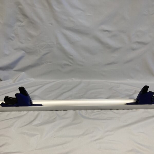 Thule Zusatzschiene für Fahrradträger Cargo 4th Rail KIT 5P neu