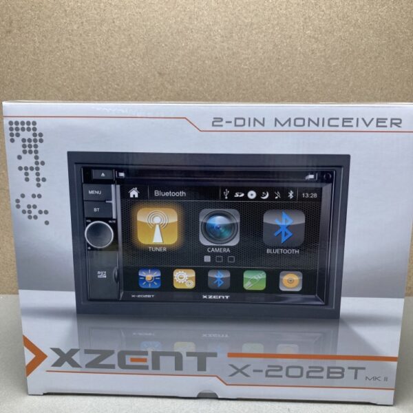 FAWO Deckenleuchte Lichtstrom 280 lm Art.-Nr.: 01633T906596 neu