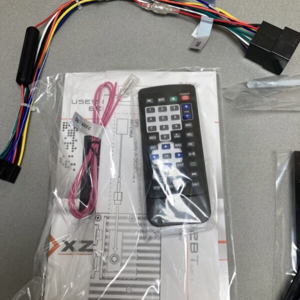 FAWO Deckenleuchte Lichtstrom 280 lm Art.-Nr.: 01633T906596 neu