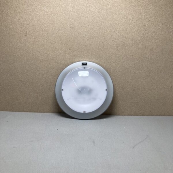 FAWO Deckenleuchte Lichtstrom 280 lm Art.-Nr.: 01633T906596 neu