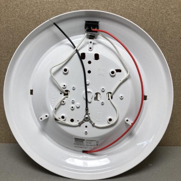 FAWO Deckenleuchte Lichtstrom 280 lm Art.-Nr.: 01633T906596 neu