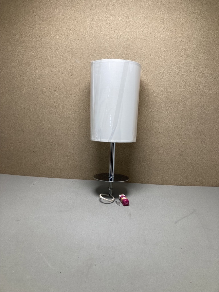 Dometic Lampe Art.-Nr.: 70313-8794 12V neu