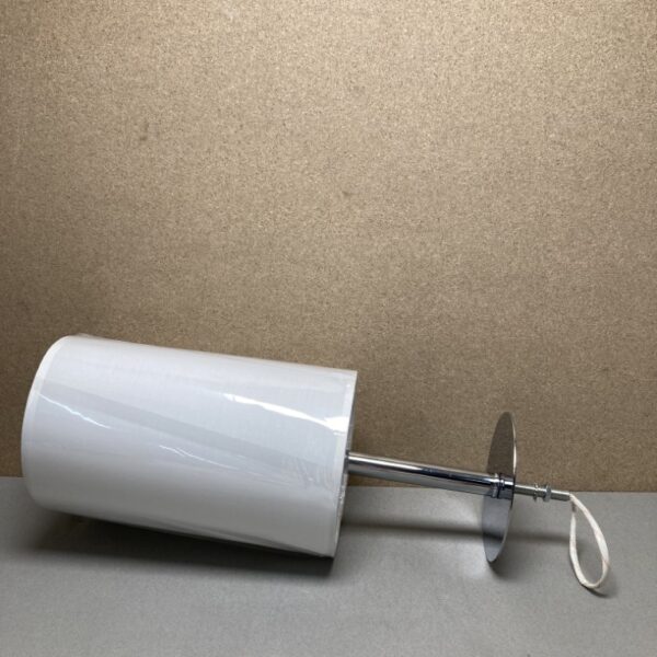 Dometic Lampe Art.-Nr.: 70313-8794 12V neu