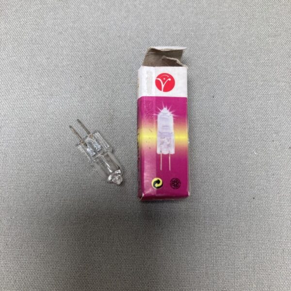 Dometic Lampe Art.-Nr.: 70313-8794 12V neu