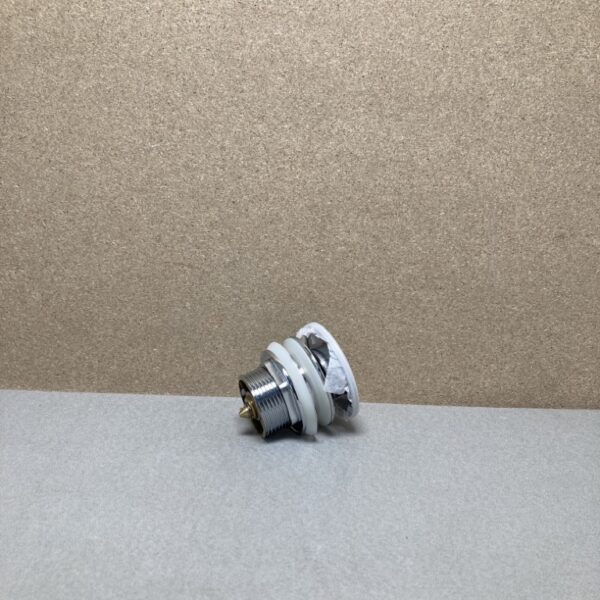 Reich Wasserablauf Top Klick 20mm Art.-Nr.: 200032756 neu