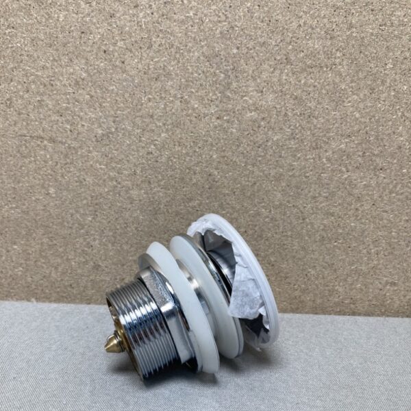 Alternative view of Reich Wasserablauf Top Klick 20mm Art.-Nr.: 200032756 neu