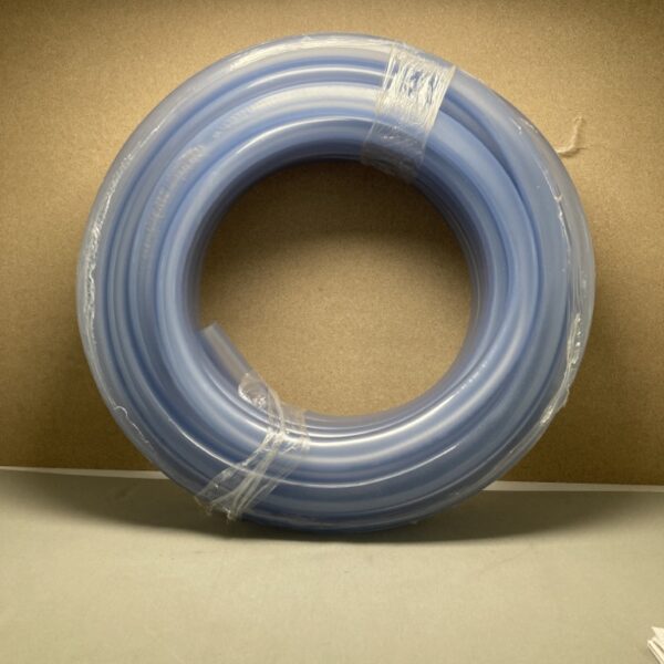 APDatec Schlauch 30x3,5 (30x37) 25m Art.-Nr.: 84003035 neu