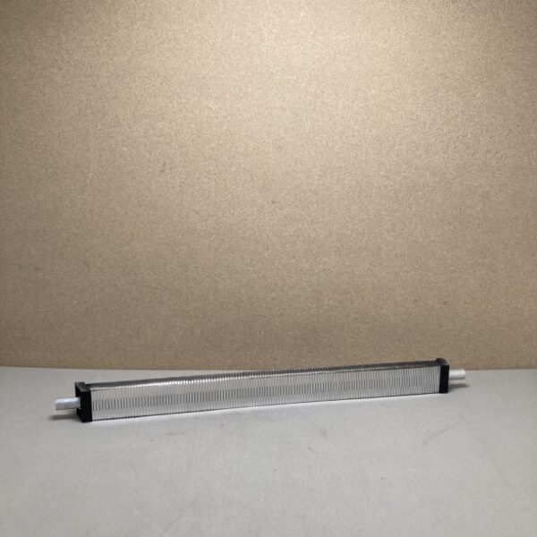 Alde Konvektor 600x30x40 Art.Nr.: 8026121