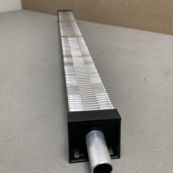 Alde Konvektor 600x30x40 Art.Nr.: 8026121