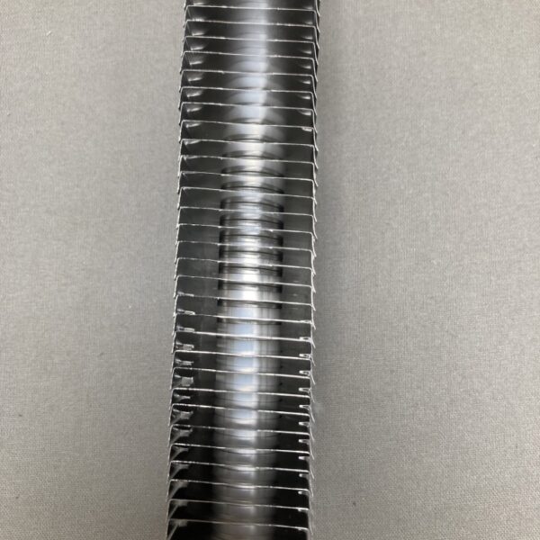 Alde Konvektor 600x30x40 Art.Nr.: 8026121