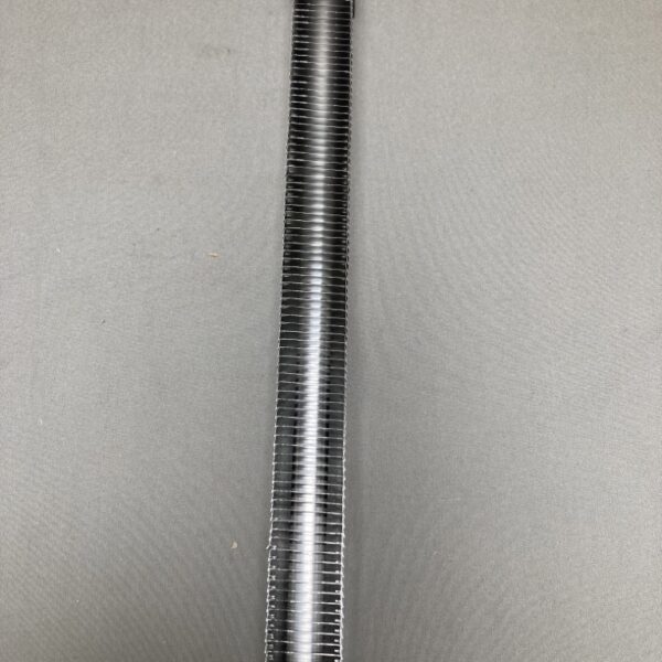 Alde Konvektor 600x30x40 Art.Nr.: 8026121