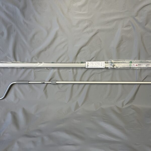 Fiamma F45L 5 Meter Markise neu OVP