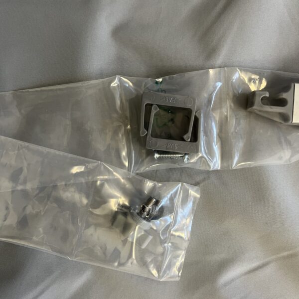 Fiamma F45L 5 Meter Markise neu OVP