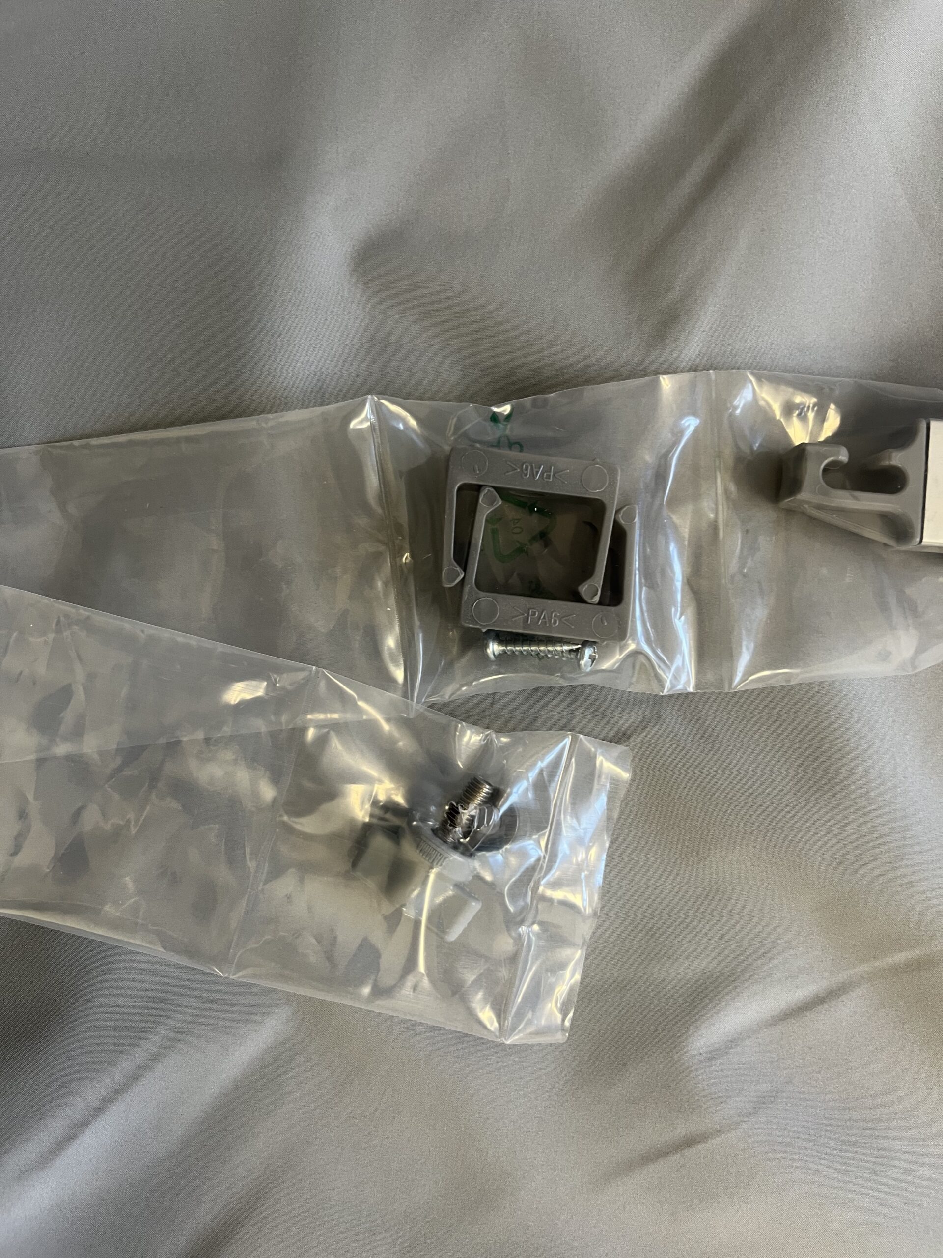 Fiamma F45L 5 Meter Markise neu OVP