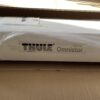 Thule Omnistor 6300 4m Dachmarkise