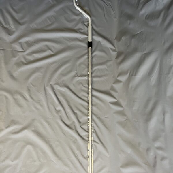 Thule Omnistor 6300 4m Dachmarkise