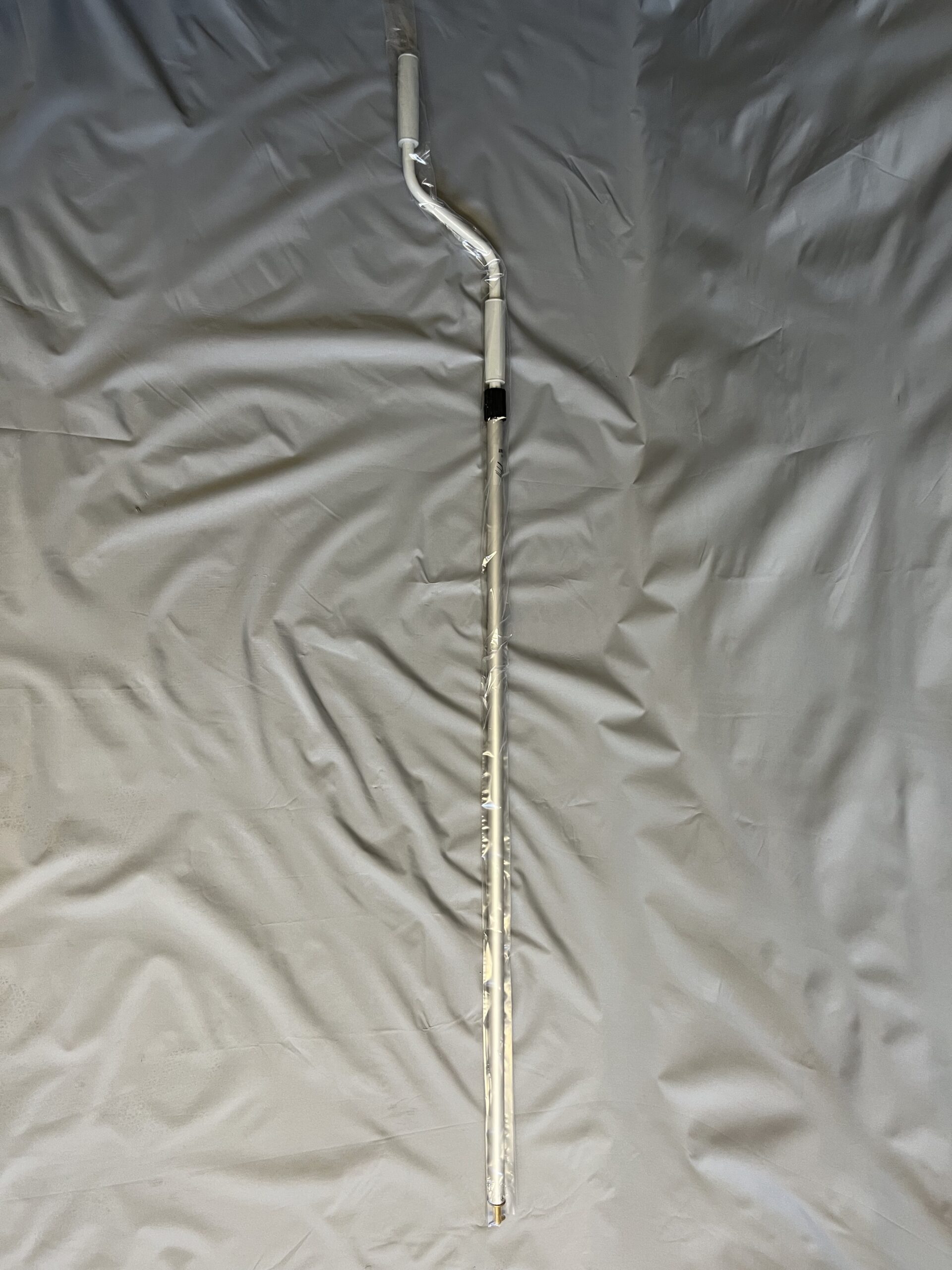 Thule Omnistor 6300 4m Dachmarkise