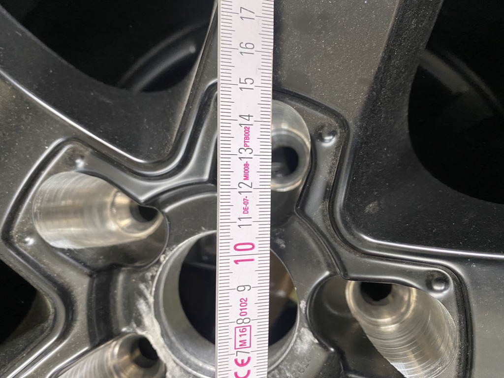 Continental Van Contact Reifen 255/55 R18 CP 2 Stück