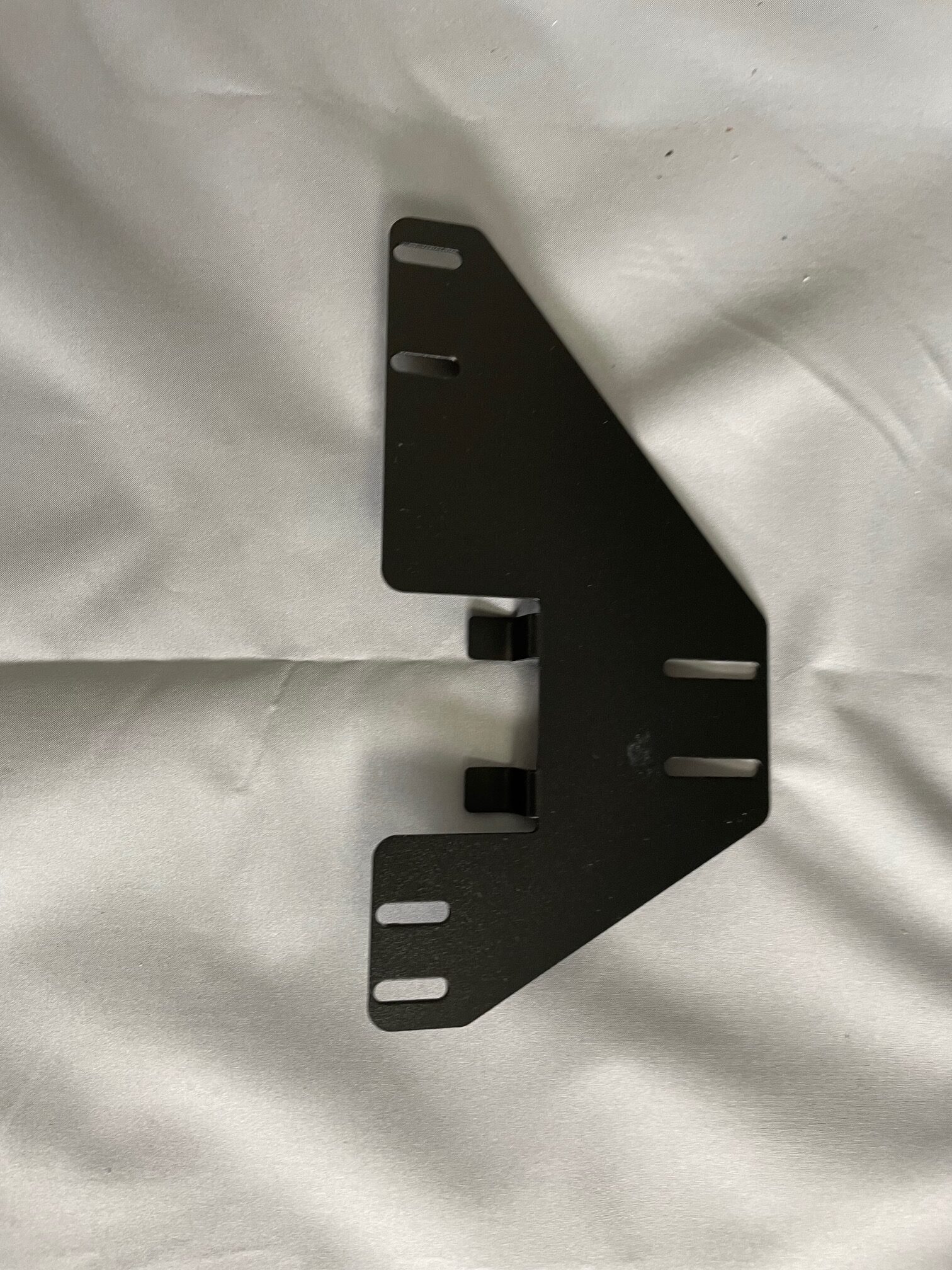 Alphatronics S-Linie Monitor , 72,7 x 43,7 x 3,5cm